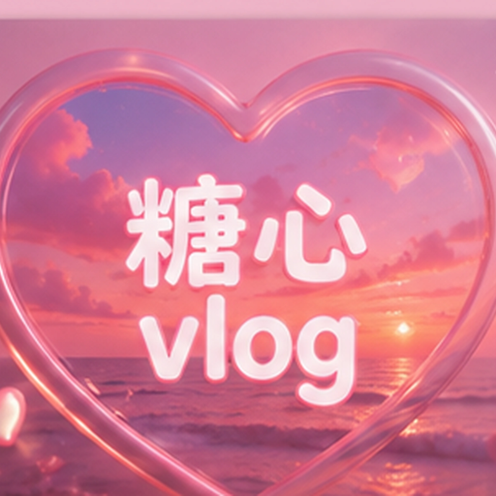 兴趣记录：让尝试过程成为主角相关主题示意图
